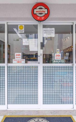 Apartamento à venda com 95m², 3 quartos e 2 vagas Apartamento à venda com 95m², 3 quartos e 2 vagasÁrea comum