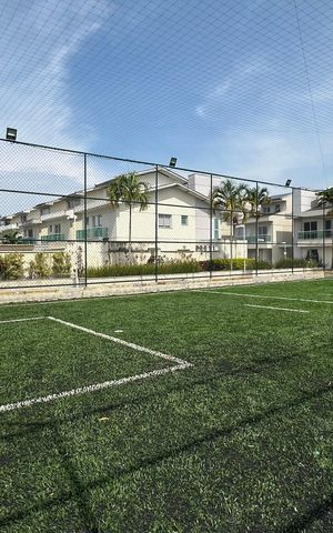 Apartamento à venda com 95m², 3 quartos e 2 vagas Apartamento à venda com 95m², 3 quartos e 2 vagasÁrea comum