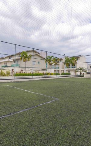 Apartamento à venda com 95m², 3 quartos e 2 vagas Apartamento à venda com 95m², 3 quartos e 2 vagasÁrea comum