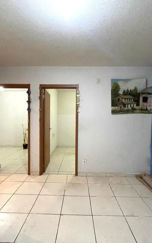 Apartamento à venda com 50m², 2 quartos e 1 vaga Apartamento à venda com 50m², 2 quartos e 1 vagaSala