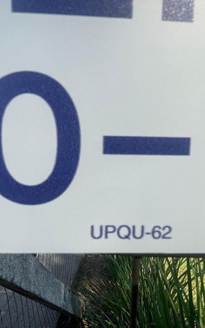 Apartamento à venda com 50m², 2 quartos e 1 vaga Apartamento à venda com 50m², 2 quartos e 1 vagaPlaca Instalada em 02/06/2026 - Cod.UPQU-62