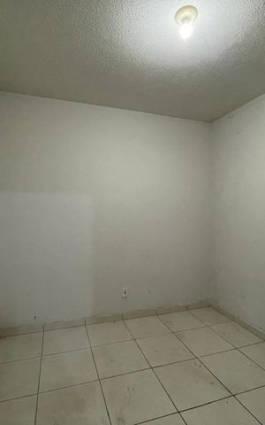 Apartamento à venda com 50m², 2 quartos e 1 vaga Apartamento à venda com 50m², 2 quartos e 1 vagaQuarto