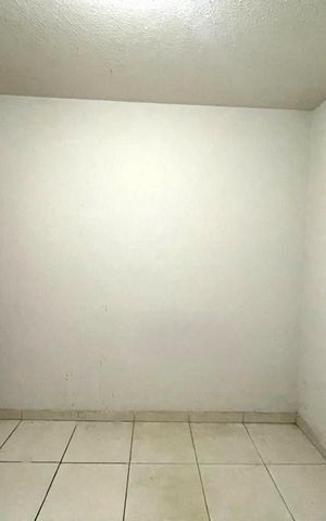 Apartamento à venda com 50m², 2 quartos e 1 vaga Apartamento à venda com 50m², 2 quartos e 1 vagaQuarto