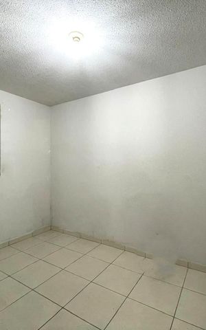 Apartamento à venda com 50m², 2 quartos e 1 vaga Apartamento à venda com 50m², 2 quartos e 1 vagaQuarto 2