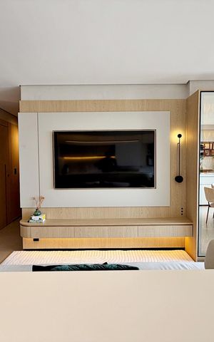 Apartamento à venda com 72m², 2 quartos e 1 vaga
