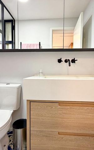 Apartamento à venda com 72m², 2 quartos e 1 vaga