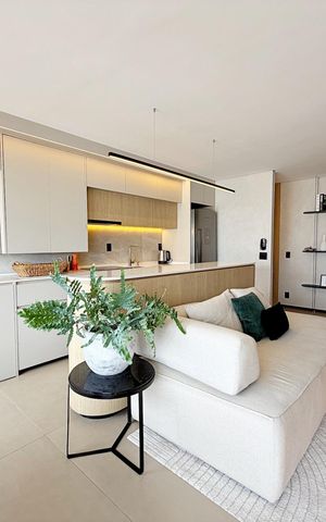 Apartamento à venda com 72m², 2 quartos e 1 vaga
