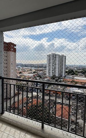 Studio à venda com 37m², 1 quarto e 1 vaga Studio à venda com 37m², 1 quarto e 1 vagaSacada