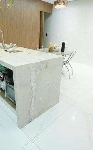 Casa à venda com 360m², 3 quartos e 2 vagas