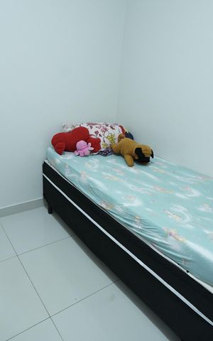 Casa à venda com 360m², 3 quartos e 2 vagas