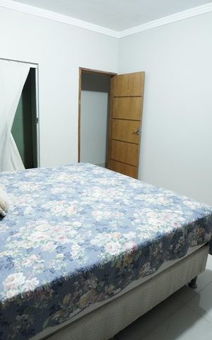Casa à venda com 360m², 3 quartos e 2 vagas