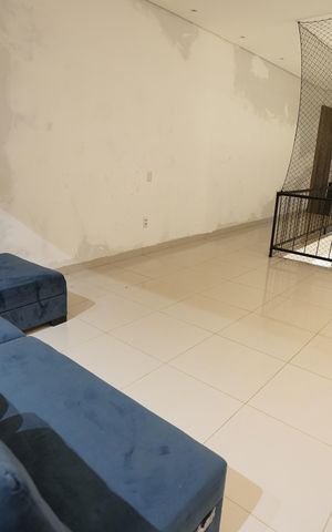 Casa à venda com 360m², 3 quartos e 2 vagas
