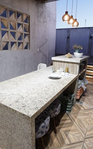 Casa à venda com 360m², 3 quartos e 2 vagas
