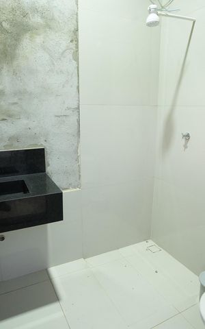 Casa à venda com 360m², 3 quartos e 2 vagas