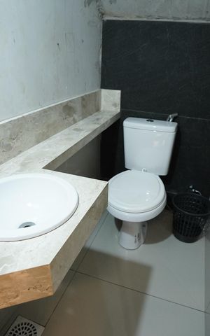 Casa à venda com 360m², 3 quartos e 2 vagas