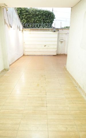 Casa à venda com 360m², 3 quartos e 2 vagas