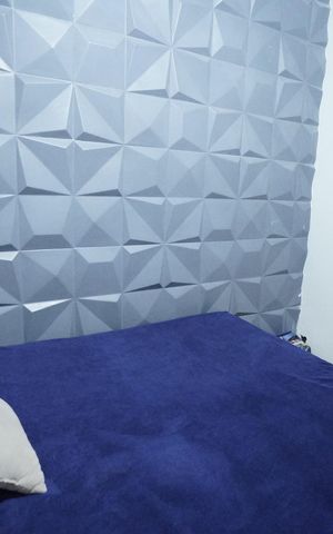Casa à venda com 360m², 3 quartos e 2 vagas