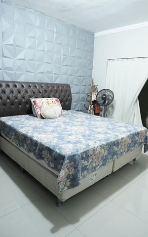Casa à venda com 360m², 3 quartos e 2 vagas