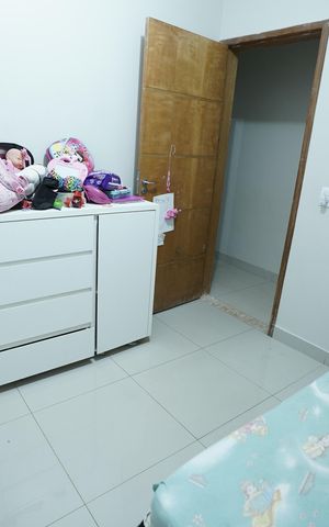 Casa à venda com 360m², 3 quartos e 2 vagas