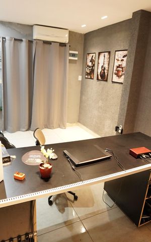 Casa à venda com 360m², 3 quartos e 2 vagas