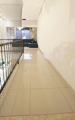Casa à venda com 360m², 3 quartos e 2 vagas
