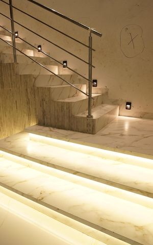 Casa à venda com 360m², 3 quartos e 2 vagas