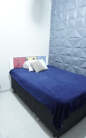 Casa à venda com 360m², 3 quartos e 2 vagas