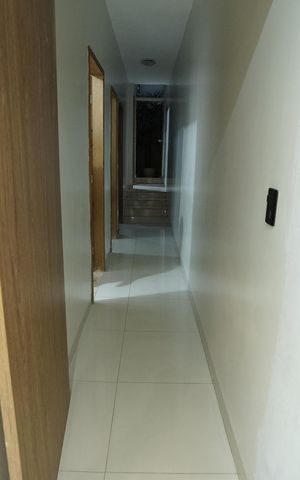 Casa à venda com 360m², 3 quartos e 2 vagas