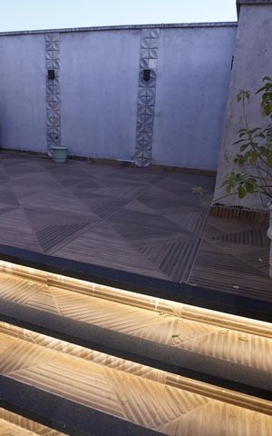 Casa à venda com 360m², 3 quartos e 2 vagas