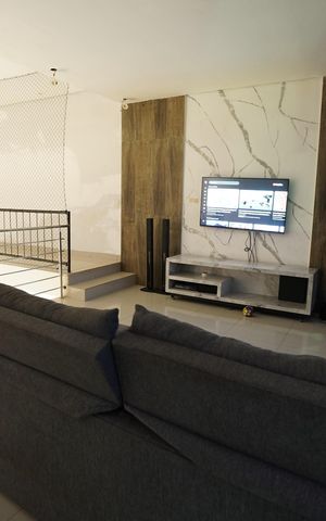 Casa à venda com 360m², 3 quartos e 2 vagas
