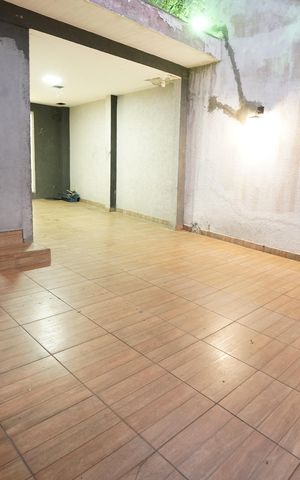 Casa à venda com 360m², 3 quartos e 2 vagas