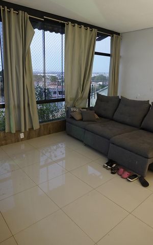 Casa à venda com 360m², 3 quartos e 2 vagas