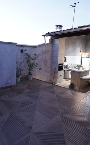 Casa à venda com 360m², 3 quartos e 2 vagas