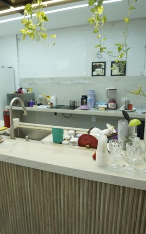 Casa à venda com 360m², 3 quartos e 2 vagas