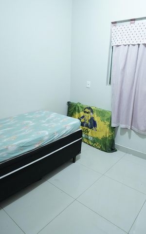 Casa à venda com 360m², 3 quartos e 2 vagas