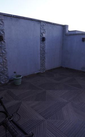 Casa à venda com 360m², 3 quartos e 2 vagas