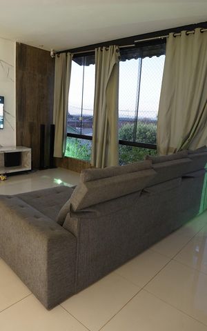 Casa à venda com 360m², 3 quartos e 2 vagas