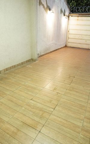 Casa à venda com 360m², 3 quartos e 2 vagas