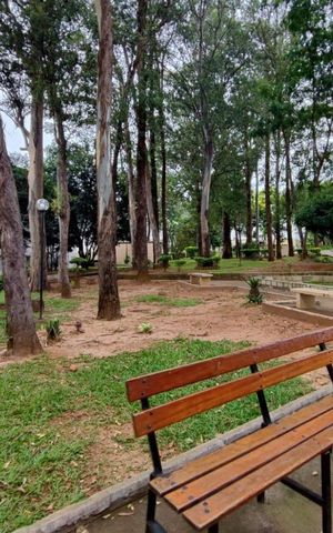 Apartamento à venda com 50m², 2 quartos e 1 vaga Apartamento à venda com 50m², 2 quartos e 1 vagaÁrea comum
