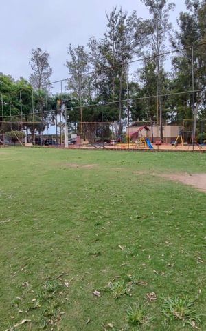 Apartamento à venda com 50m², 2 quartos e 1 vaga Apartamento à venda com 50m², 2 quartos e 1 vagaQuadra Esportiva
