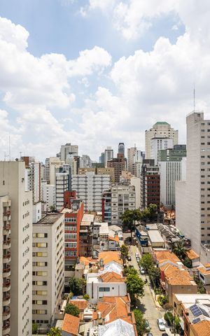 Apartamento à venda com 220m², 3 quartos e 2 vagasPiscina
