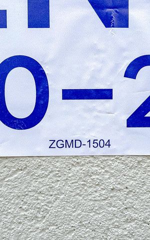 Apartamento à venda com 238m², 4 quartos e 4 vagasZGMD-1504