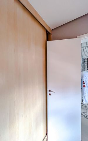Apartamento à venda com 238m², 4 quartos e 4 vagasQuarto de Serviço
