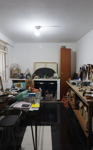 Casa à venda com 418m², 6 quartos e 4 vagasQuarto de Serviço