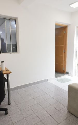 Casa à venda com 418m², 6 quartos e 4 vagasSala 2