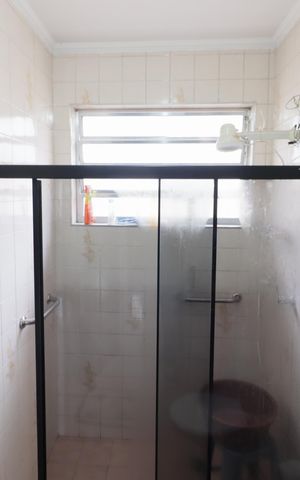 Casa à venda com 418m², 6 quartos e 4 vagasBanheiro 2