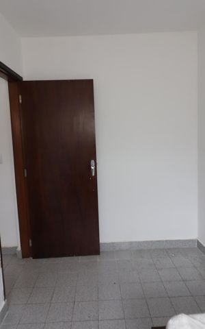 Casa à venda com 418m², 6 quartos e 4 vagasQuarto 6