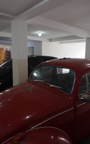 Casa à venda com 418m², 6 quartos e 4 vagasGaragem