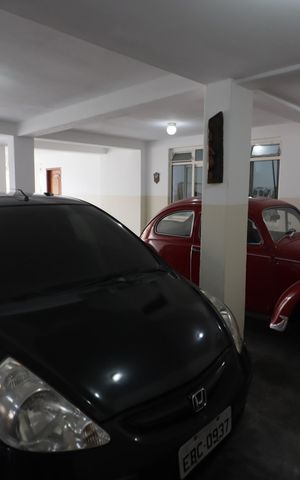 Casa à venda com 418m², 6 quartos e 4 vagasGaragem