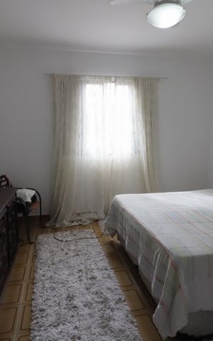 Casa à venda com 418m², 6 quartos e 4 vagasSuíte 1